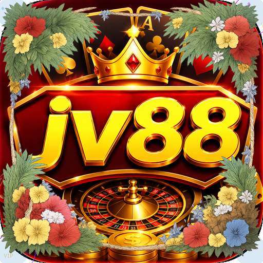 jv88 — mitra unggulan