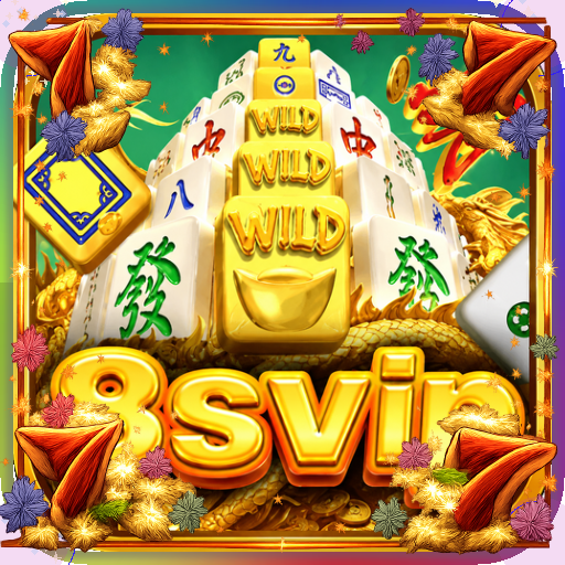 8svip — galeri pratinjau - APK Resmi