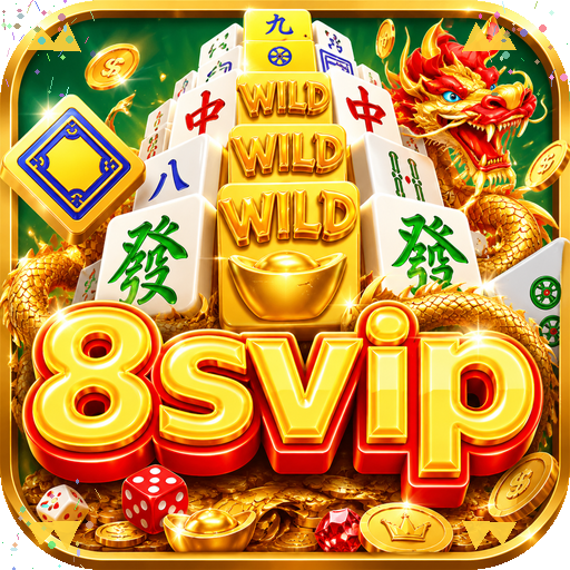 8svip — galeri pratinjau Resmi APK